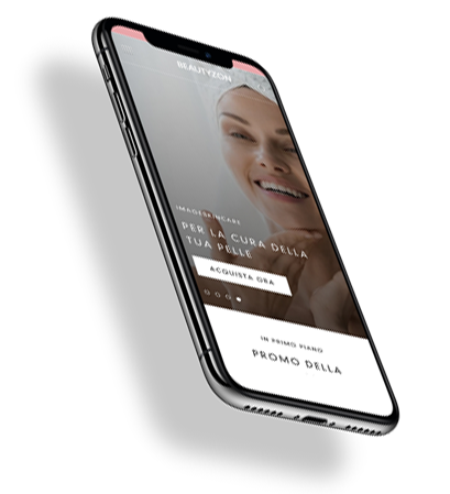 App image